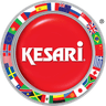 Kesari Select Traveller
